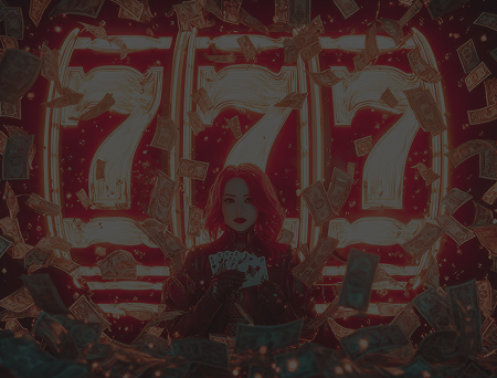Ruby Slots
