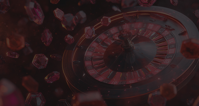 Ruby Slots